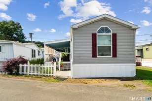 6 Susan St, Beacon Falls, CT 06403 - Photo 18