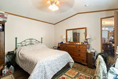 6 Susan Street, Beacon Falls, CT 06403 - Photo 10