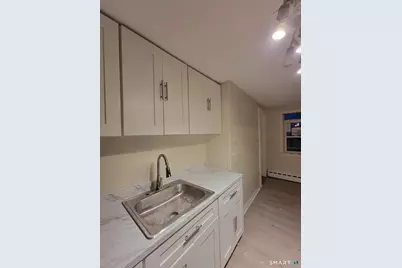 260 Summit Street, Windham, CT 06226 - Photo 18