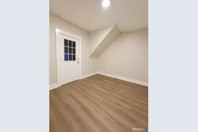 260 Summit Street, Windham, CT 06226 - Photo 14