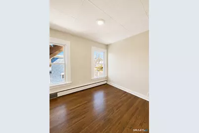 260 Summit Street, Windham, CT 06226 - Photo 8