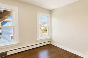 260 Summit St, Windham, CT 06226 - Photo 8