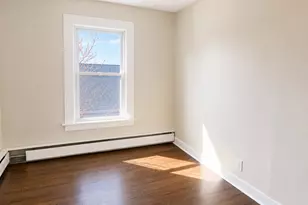 260 Summit St, Windham, CT 06226 - Photo 10