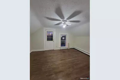 260 Summit Street, Windham, CT 06226 - Photo 14