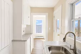 260 Summit St, Windham, CT 06226 - Photo 12