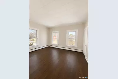 260 Summit Street, Windham, CT 06226 - Photo 6