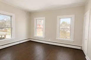 260 Summit St, Windham, CT 06226 - Photo 6