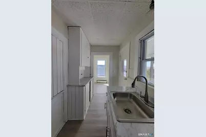 260 Summit Street, Windham, CT 06226 - Photo 6