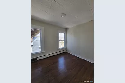 260 Summit Street, Windham, CT 06226 - Photo 10