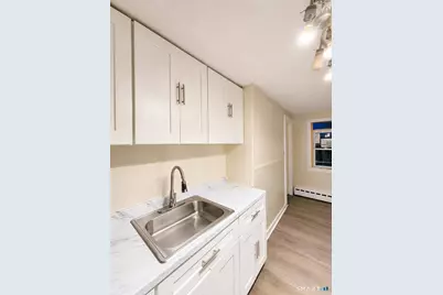 260 Summit Street, Windham, CT 06226 - Photo 2