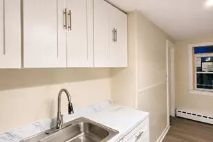 260 Summit St, Windham, CT 06226 - Photo 2