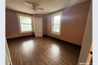 510 Prospect Street #2, Torrington, CT 06790 - Photo 2