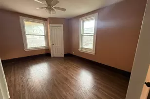510 Prospect St, Torrington, CT 06790 - Photo 2