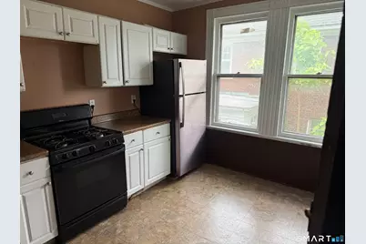 510 Prospect Street #2, Torrington, CT 06790 - Photo 4