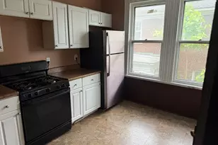 510 Prospect St, Torrington, CT 06790 - Photo 4