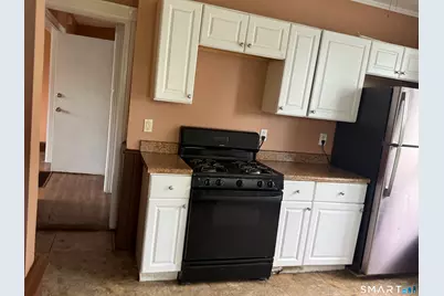 510 Prospect Street #2, Torrington, CT 06790 - Photo 6