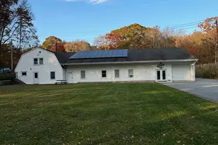 5 Lorenz Industrial Pkwy, Ledyard, CT 06339 - Photo 2