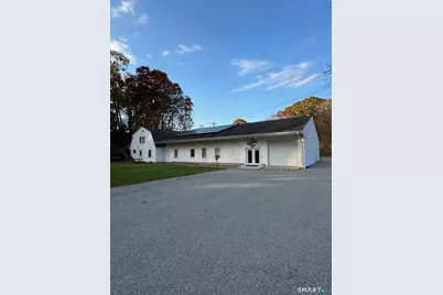 5 Lorenz Industrial Parkway, Ledyard, CT 06339 - Photo 1