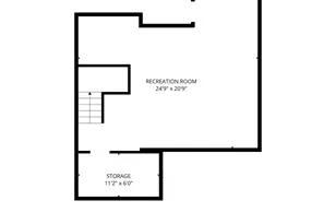 39 Jefferson Dr, Killingly, CT 06239 - Photo 30