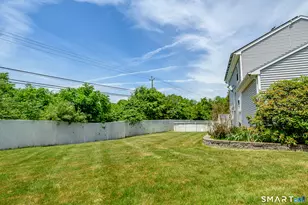 39 Jefferson Dr, Killingly, CT 06239 - Photo 26