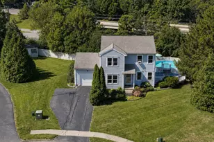 39 Jefferson Dr, Killingly, CT 06239 - Photo 32