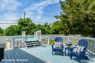 39 Jefferson Drive, Killingly, CT 06239 - Photo 6