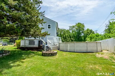 39 Jefferson Drive, Killingly, CT 06239 - Photo 18