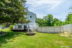 39 Jefferson Dr, Killingly, CT 06239 - Photo 24