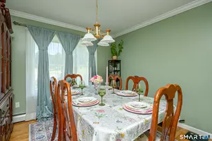 39 Jefferson Dr, Killingly, CT 06239 - Photo 10