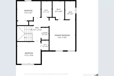 39 Jefferson Drive, Killingly, CT 06239 - Photo 32