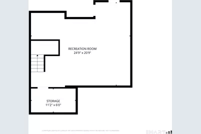 39 Jefferson Drive, Killingly, CT 06239 - Photo 30