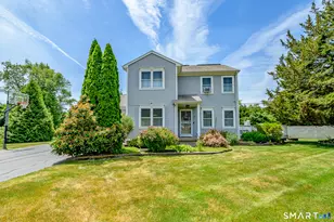 39 Jefferson Dr, Killingly, CT 06239 - Photo 4