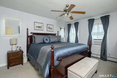 39 Jefferson Drive, Killingly, CT 06239 - Photo 18