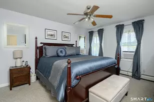 39 Jefferson Dr, Killingly, CT 06239 - Photo 18