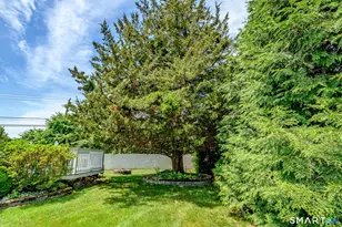 39 Jefferson Dr, Killingly, CT 06239 - Photo 28