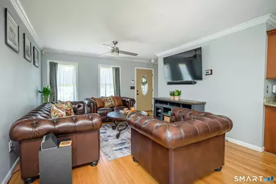 39 Jefferson Drive, Killingly, CT 06239 - Photo 14