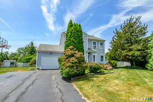 39 Jefferson Dr, Killingly, CT 06239 - Photo 20