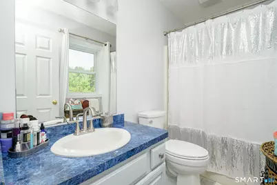 39 Jefferson Drive, Killingly, CT 06239 - Photo 14