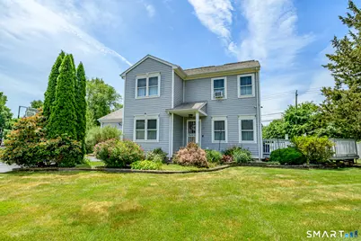 39 Jefferson Drive, Killingly, CT 06239 - Photo 34