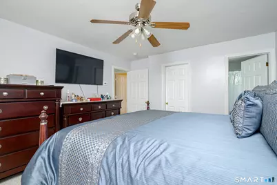 39 Jefferson Drive, Killingly, CT 06239 - Photo 12