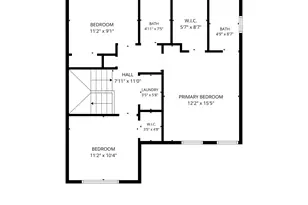 39 Jefferson Dr, Killingly, CT 06239 - Photo 28