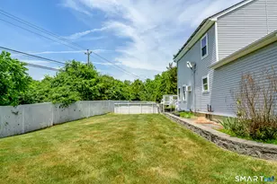 39 Jefferson Dr, Killingly, CT 06239 - Photo 18
