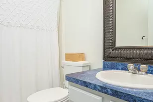39 Jefferson Dr, Killingly, CT 06239 - Photo 18
