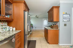 39 Jefferson Dr, Killingly, CT 06239 - Photo 6