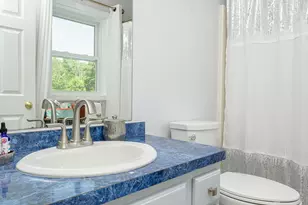 39 Jefferson Dr, Killingly, CT 06239 - Photo 12