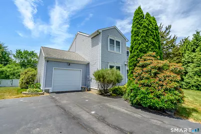 39 Jefferson Drive, Killingly, CT 06239 - Photo 2