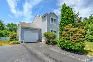 39 Jefferson Dr, Killingly, CT 06239 - Photo 2