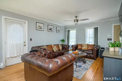 39 Jefferson Drive, Killingly, CT 06239 - Photo 8