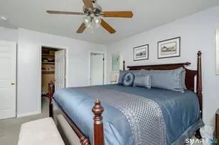 39 Jefferson Dr, Killingly, CT 06239 - Photo 14