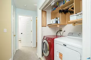 39 Jefferson Dr, Killingly, CT 06239 - Photo 20